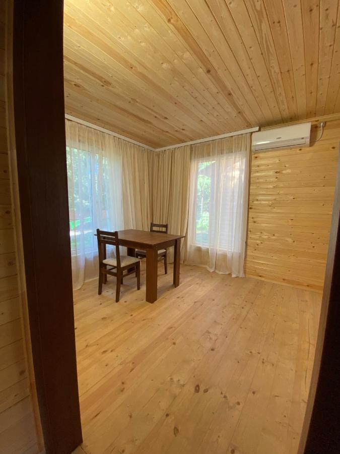 Золотые Пески #N/A Exterior foto